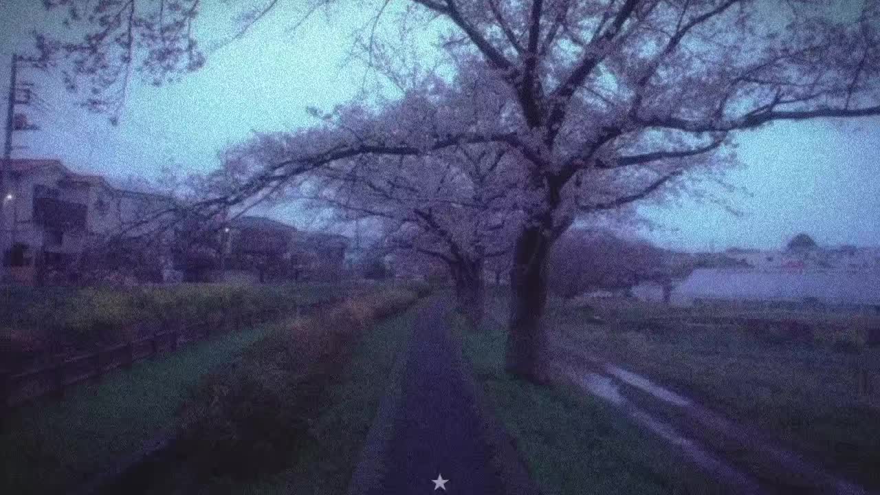 @𝔢𝔰𝔭𝔶𝔶!