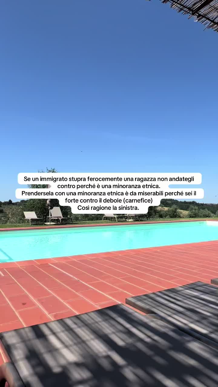 @Serena⭐️