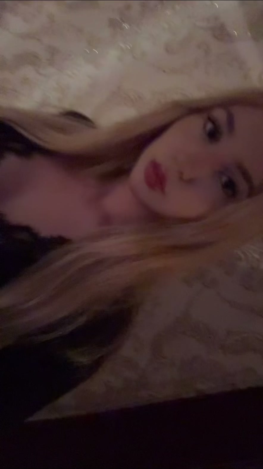 @блант