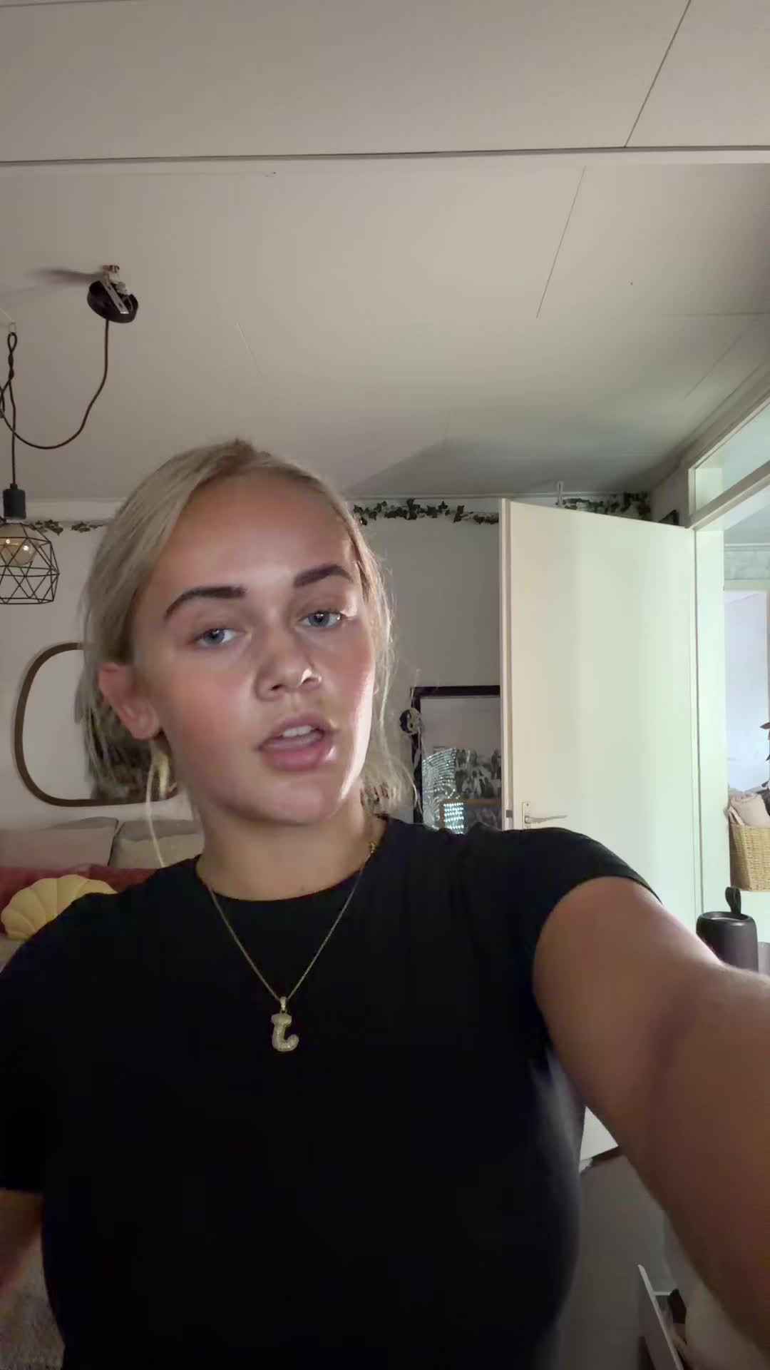 @juul