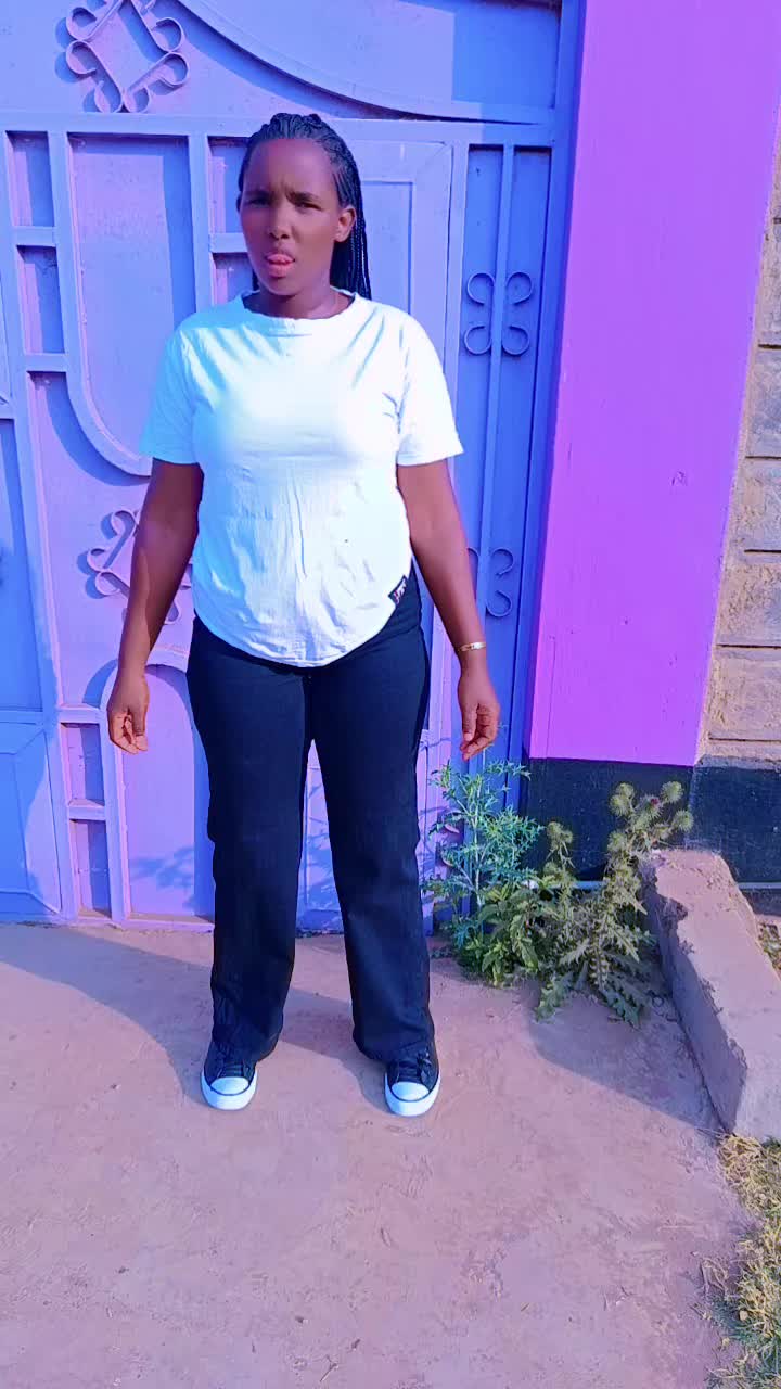 @Annsoine