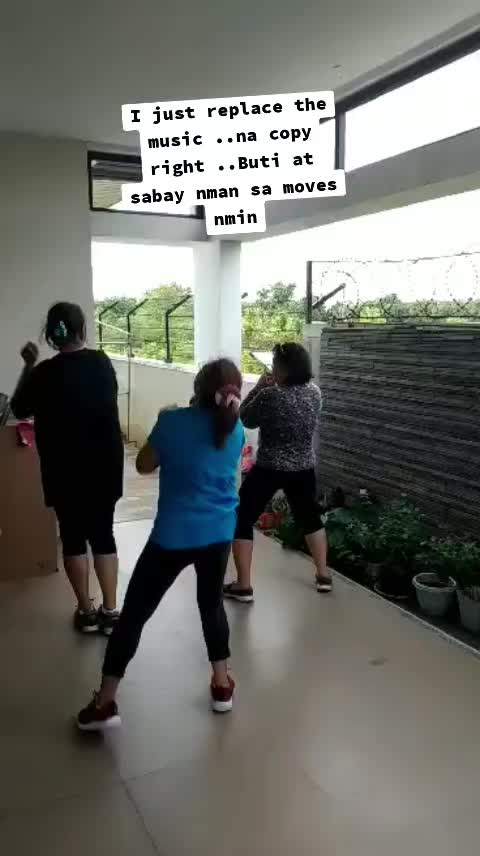 @itsRiza68