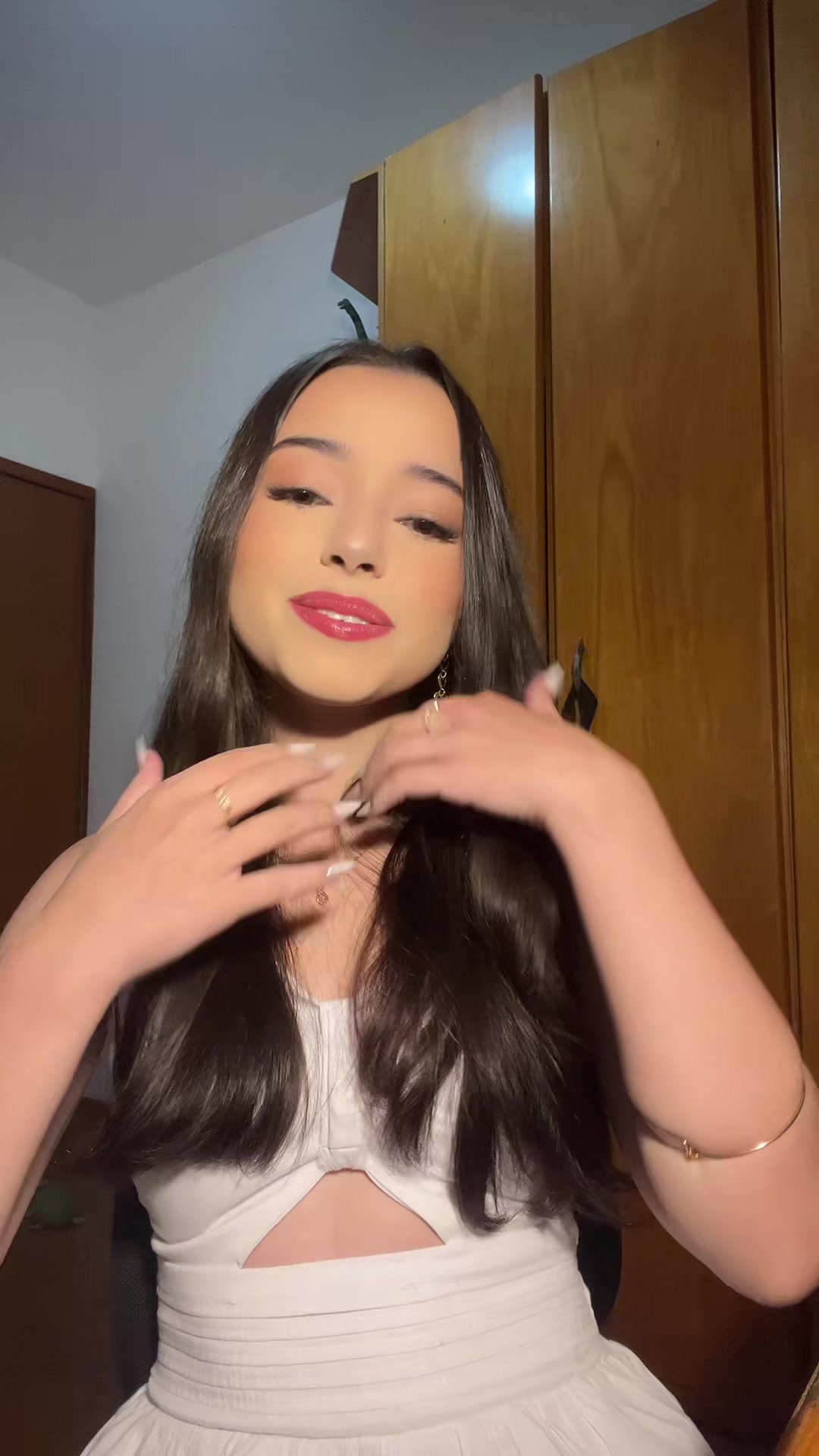 @ray.