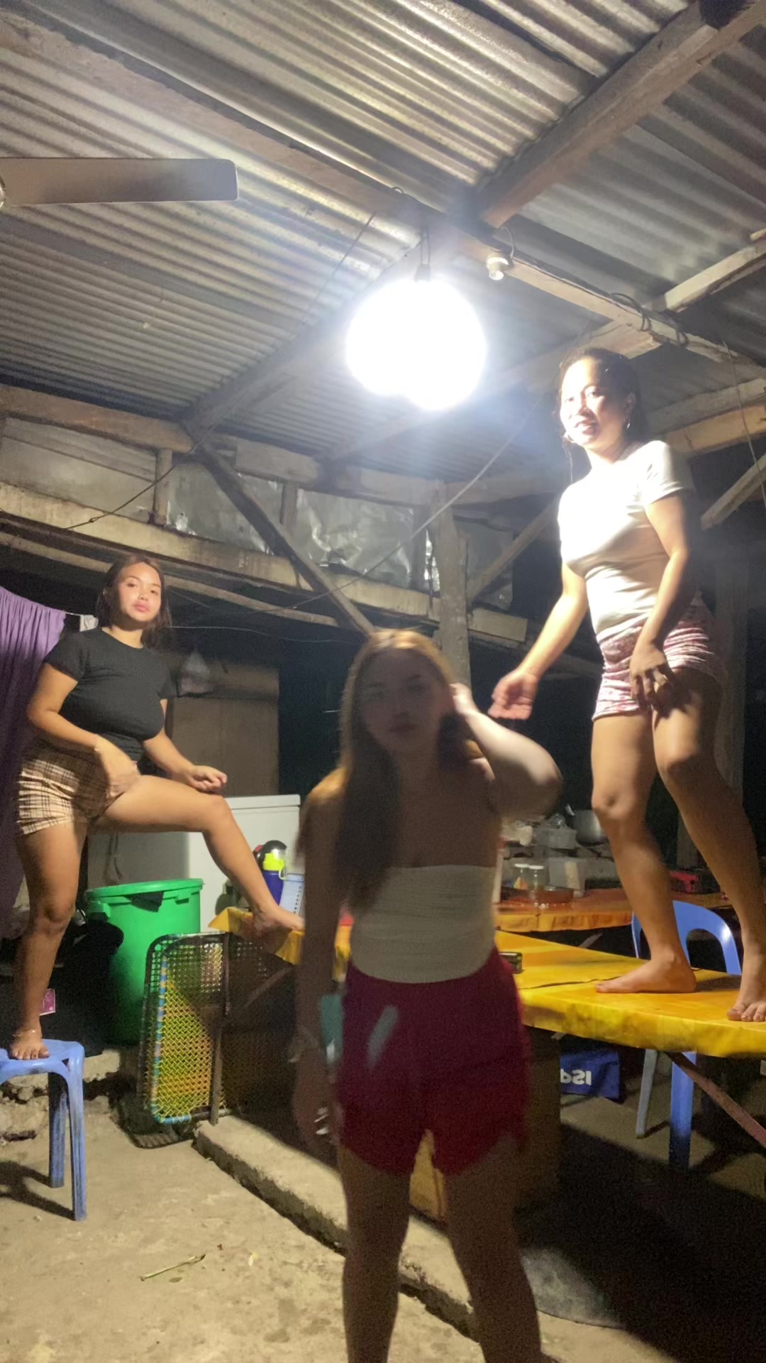@Audrey
