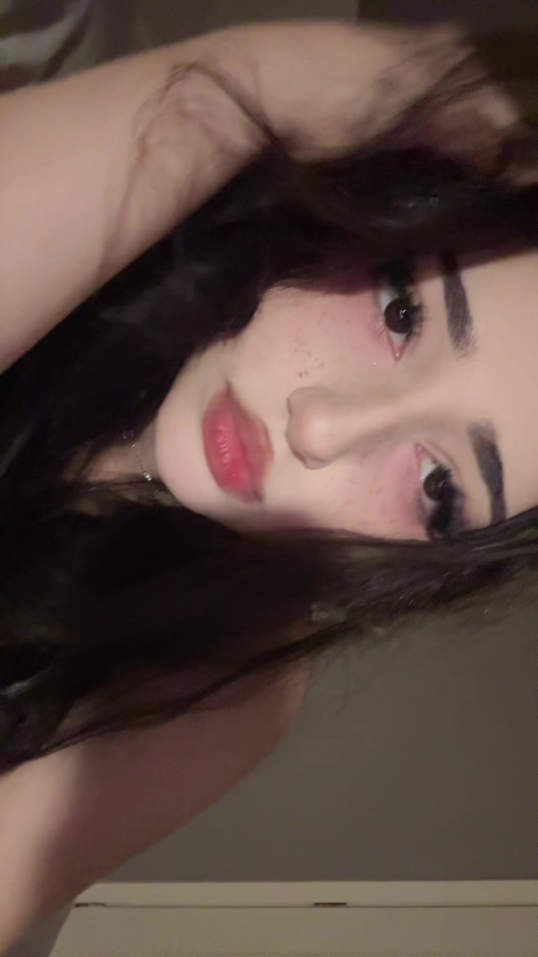 @zliksz