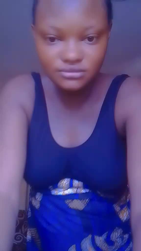 @Bukola