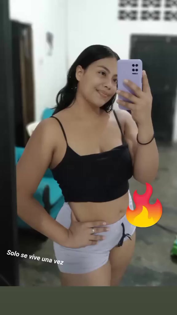 @tatiana reina ๐