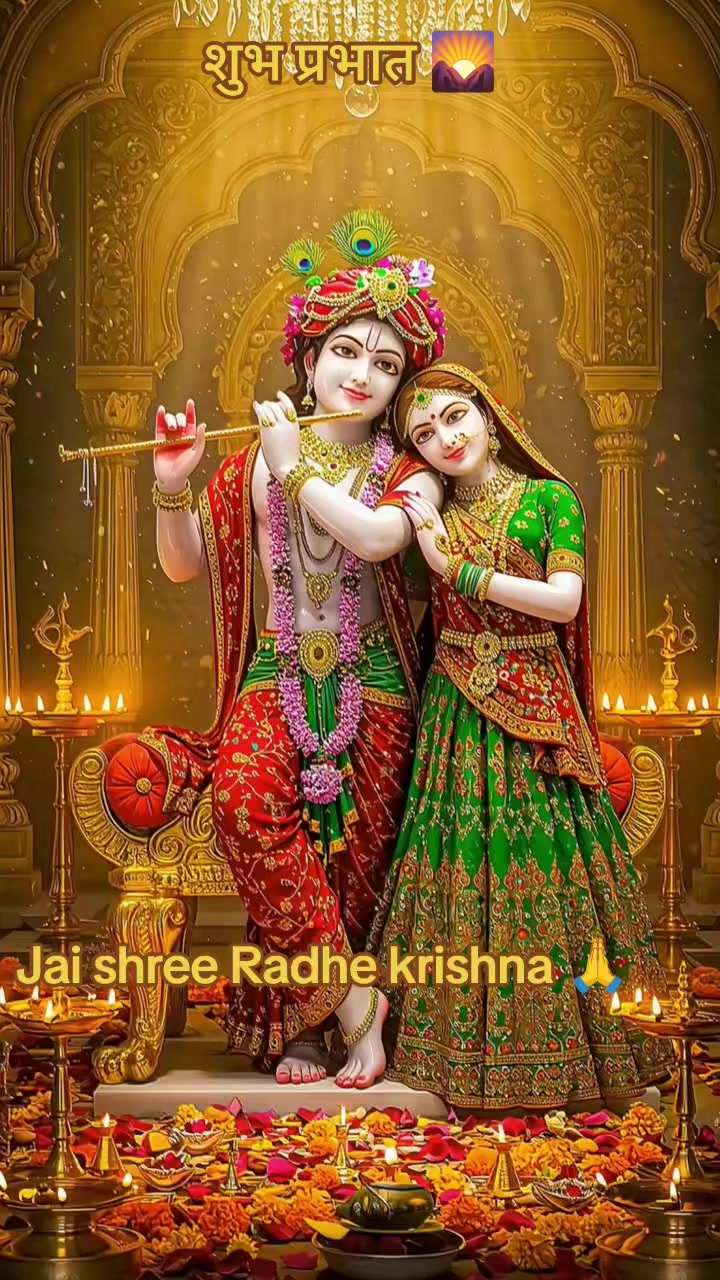 @Sanatani Chandan 🕉️🚩