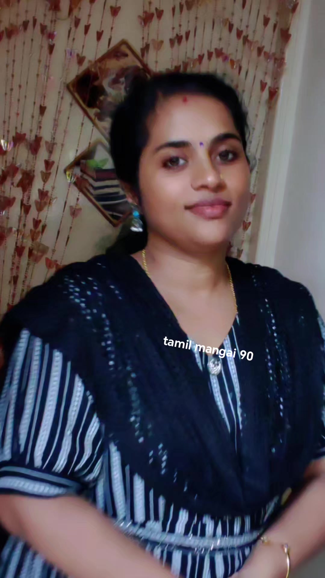 @tamil mangai90