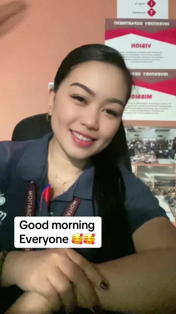 @Nurse Ai๐