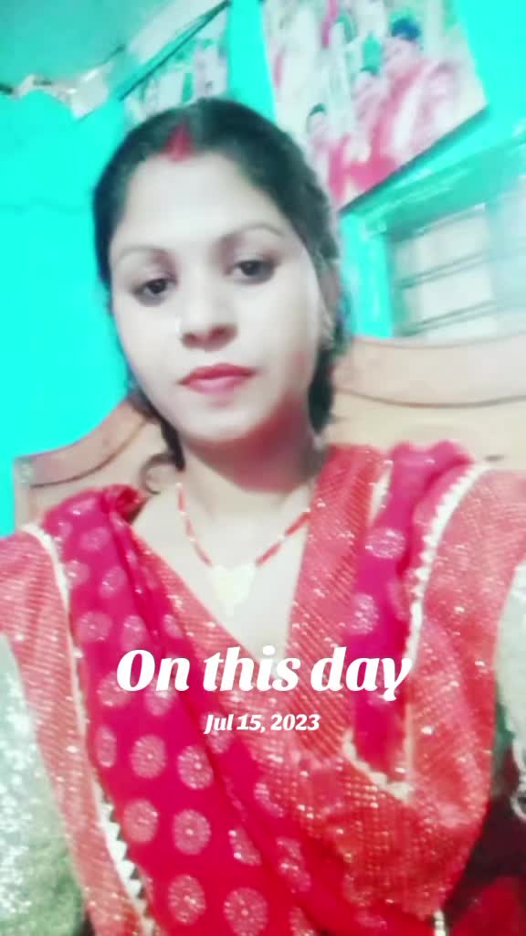 @rabbinaik4