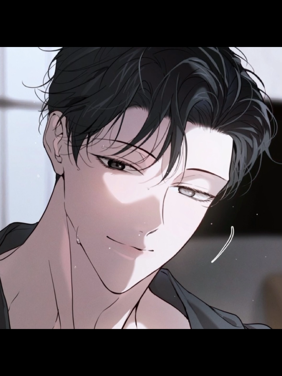 @️Lilies✨