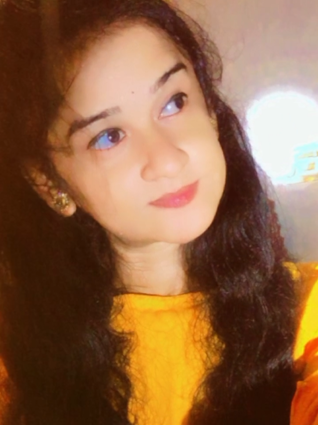@sinthusha_🦋❤️