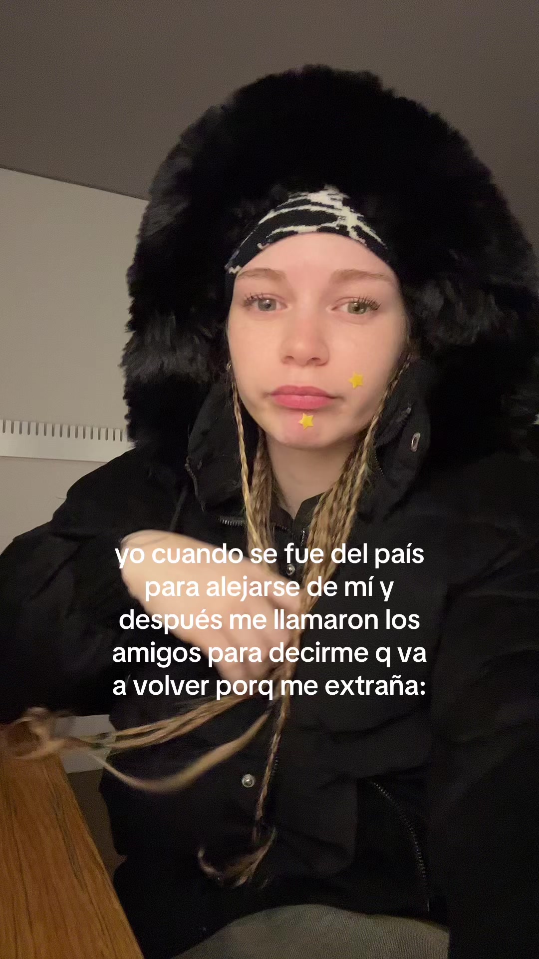 @minina