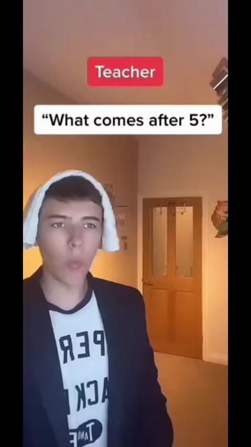 @Vasily Nikiforov Nikiforov