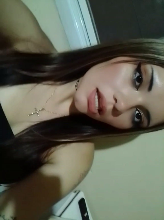 @mila 🪐