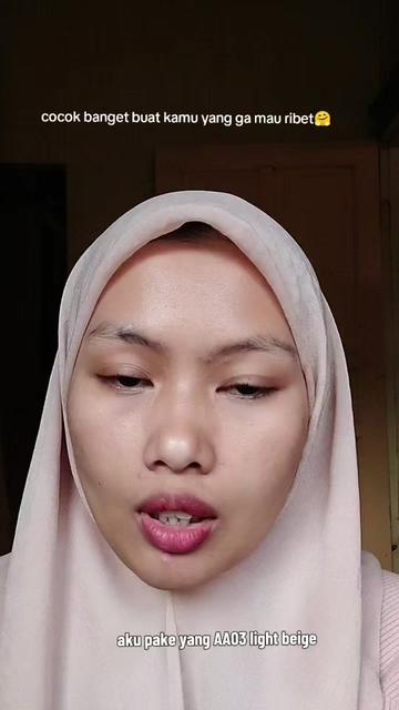 @Aidahfaqot