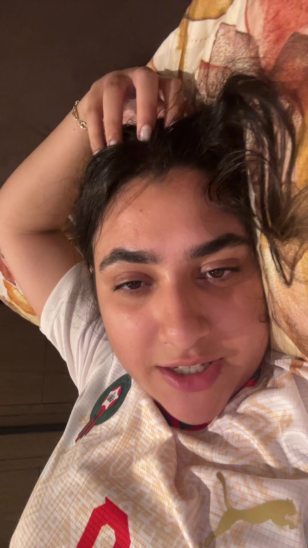 @Houda_elk