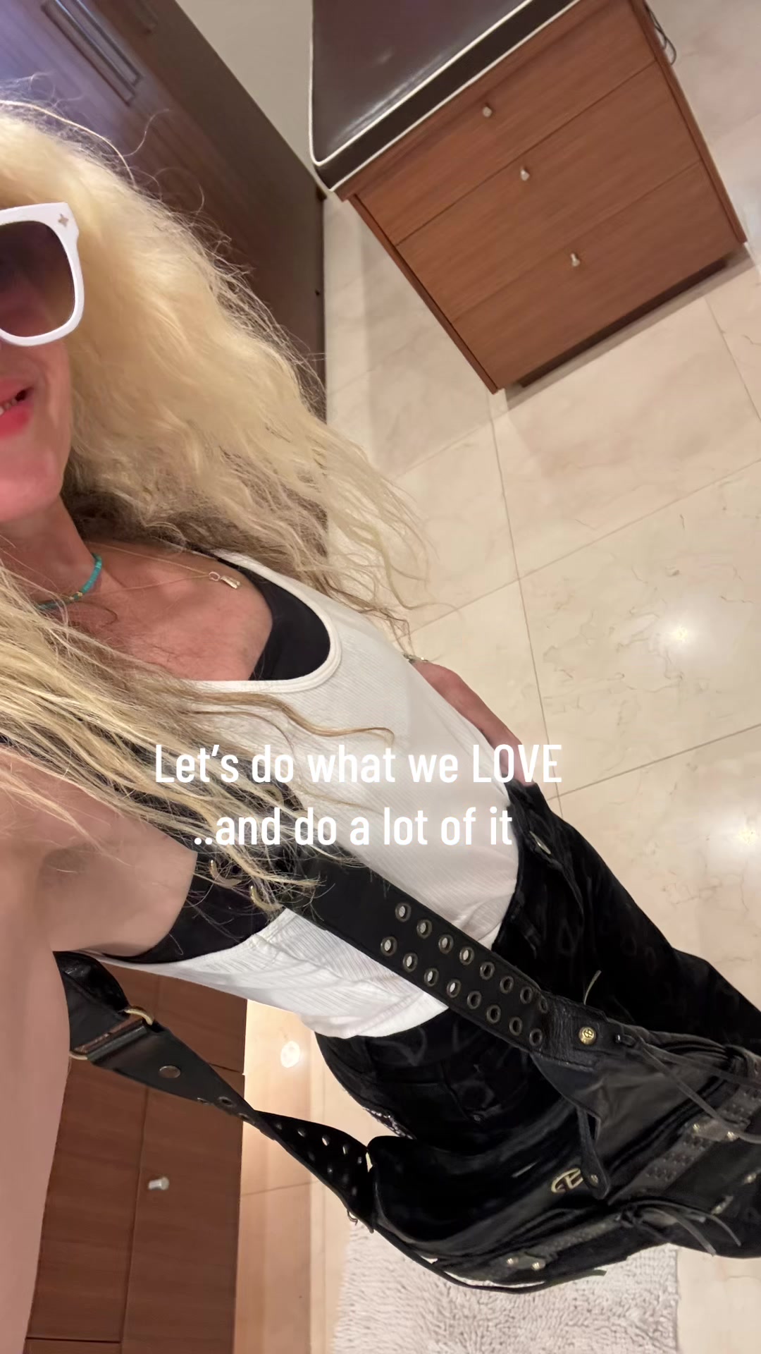 @nurseanner
