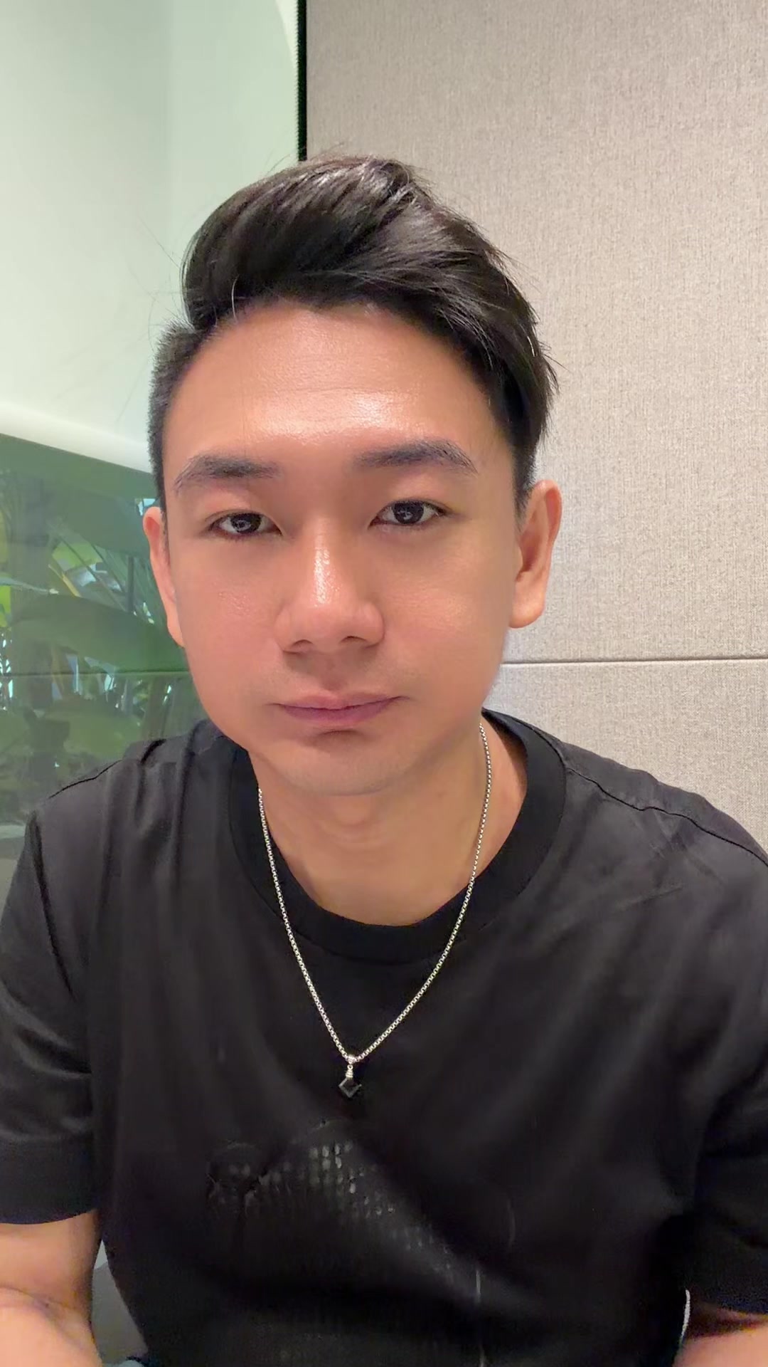 @Ken Seow