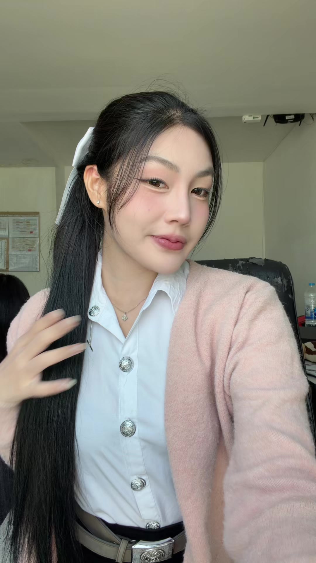 @ต้นข้าวเองงับเบบี๋