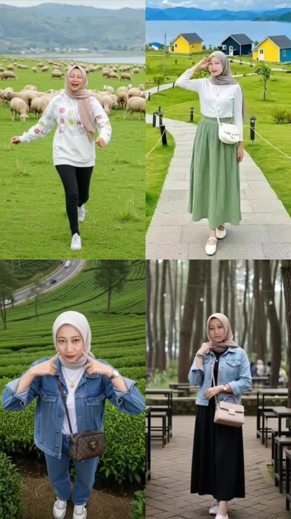 @Bayu Sasa Anggara