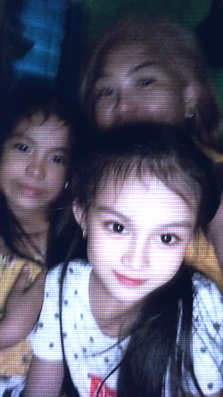 @MaLdITa#08