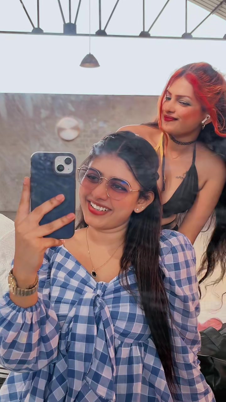 @🍒_SoNu_girl_