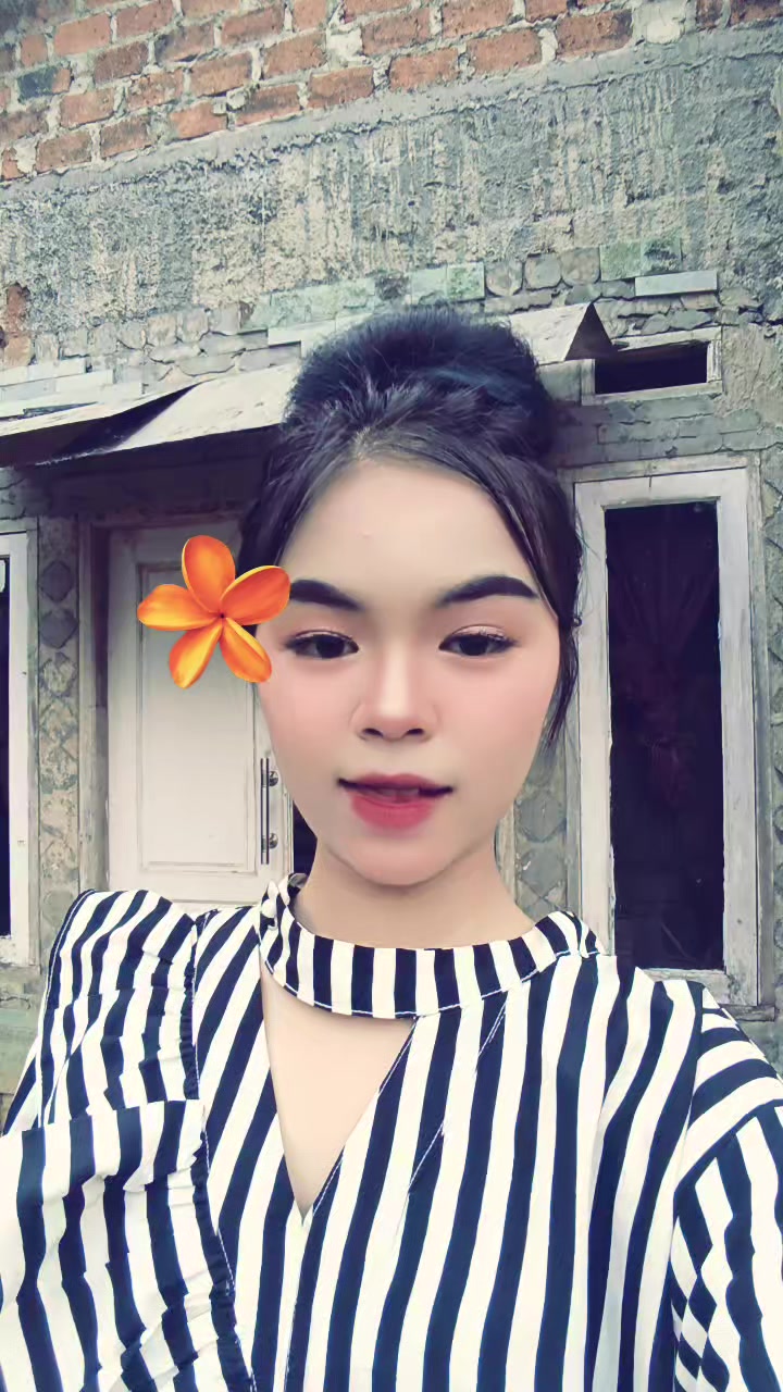 @Andini