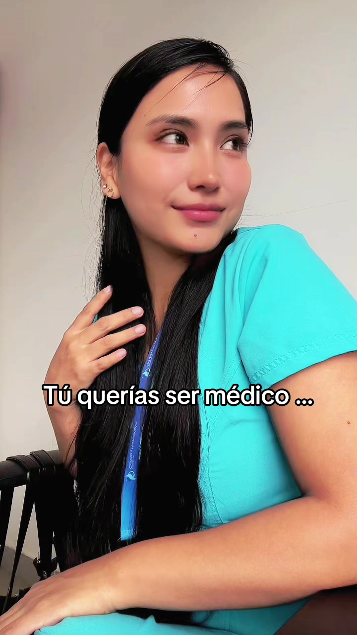 @Erika🪽
