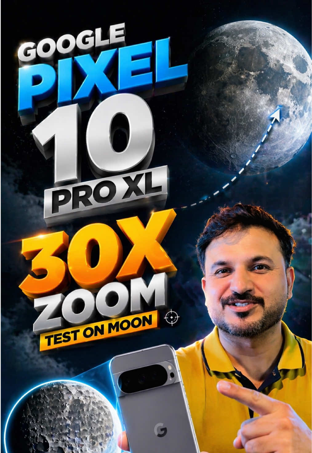 @Ahmad Electronics