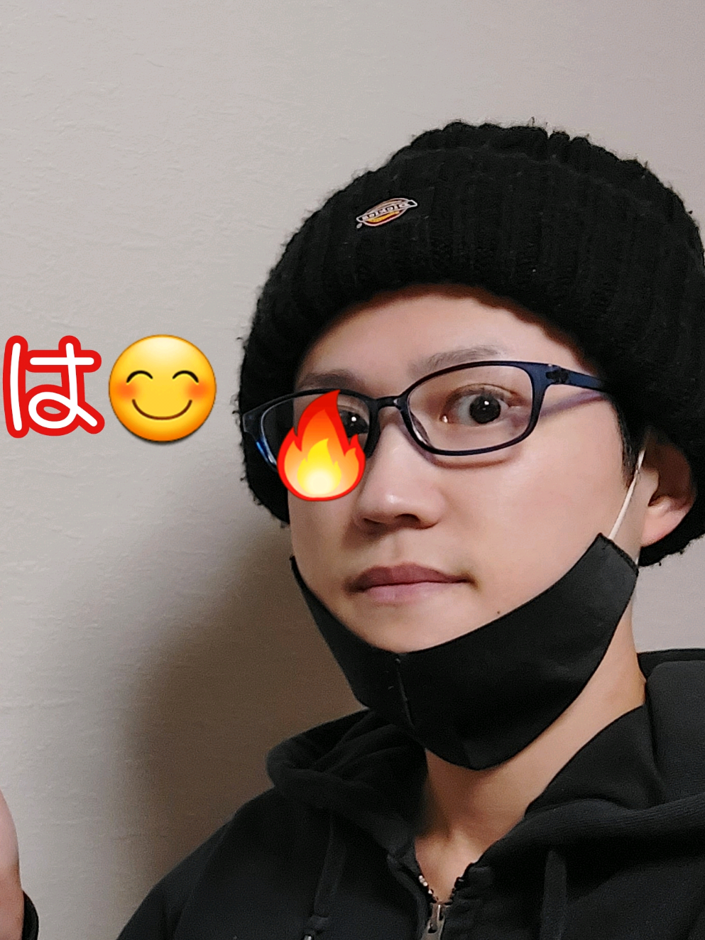 @Hukkinkun69