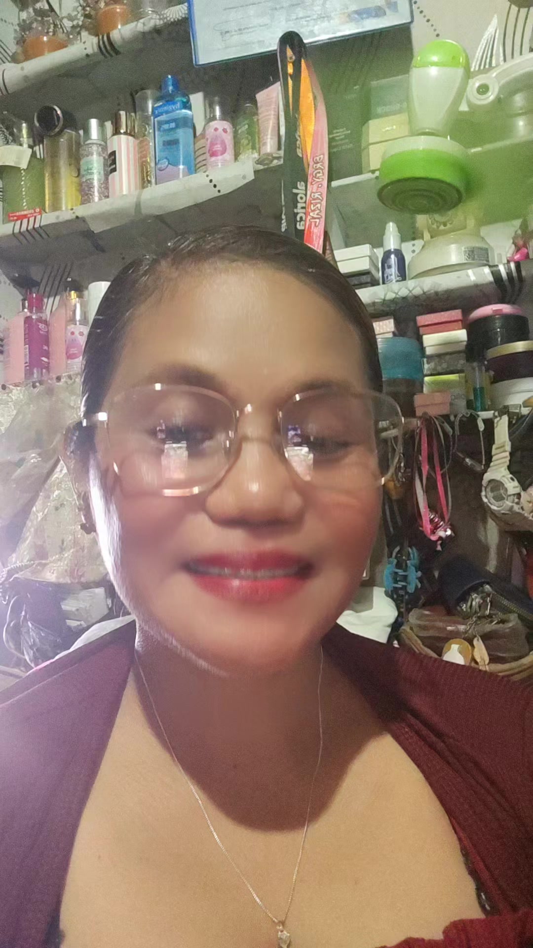 @💖💖KQTF MJ_BARBIEDOLL_025💖💖