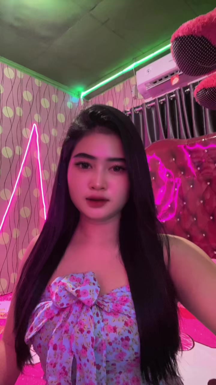 @xxxx