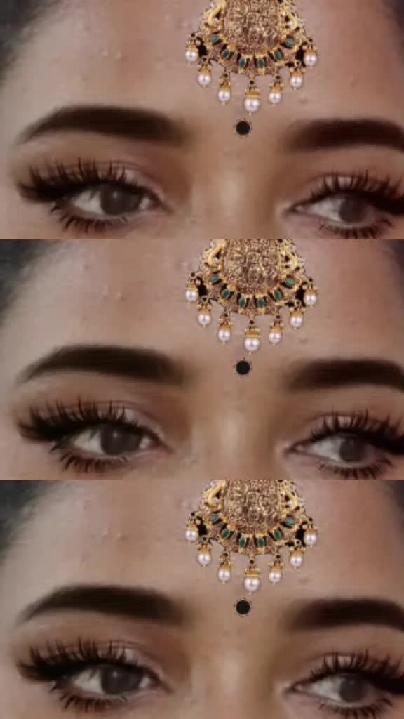 @madhi🥰ms