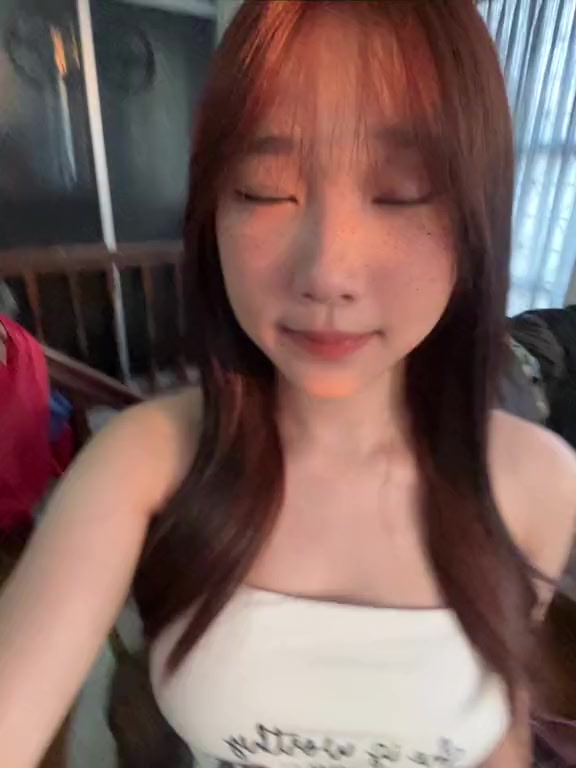 @mx1kky