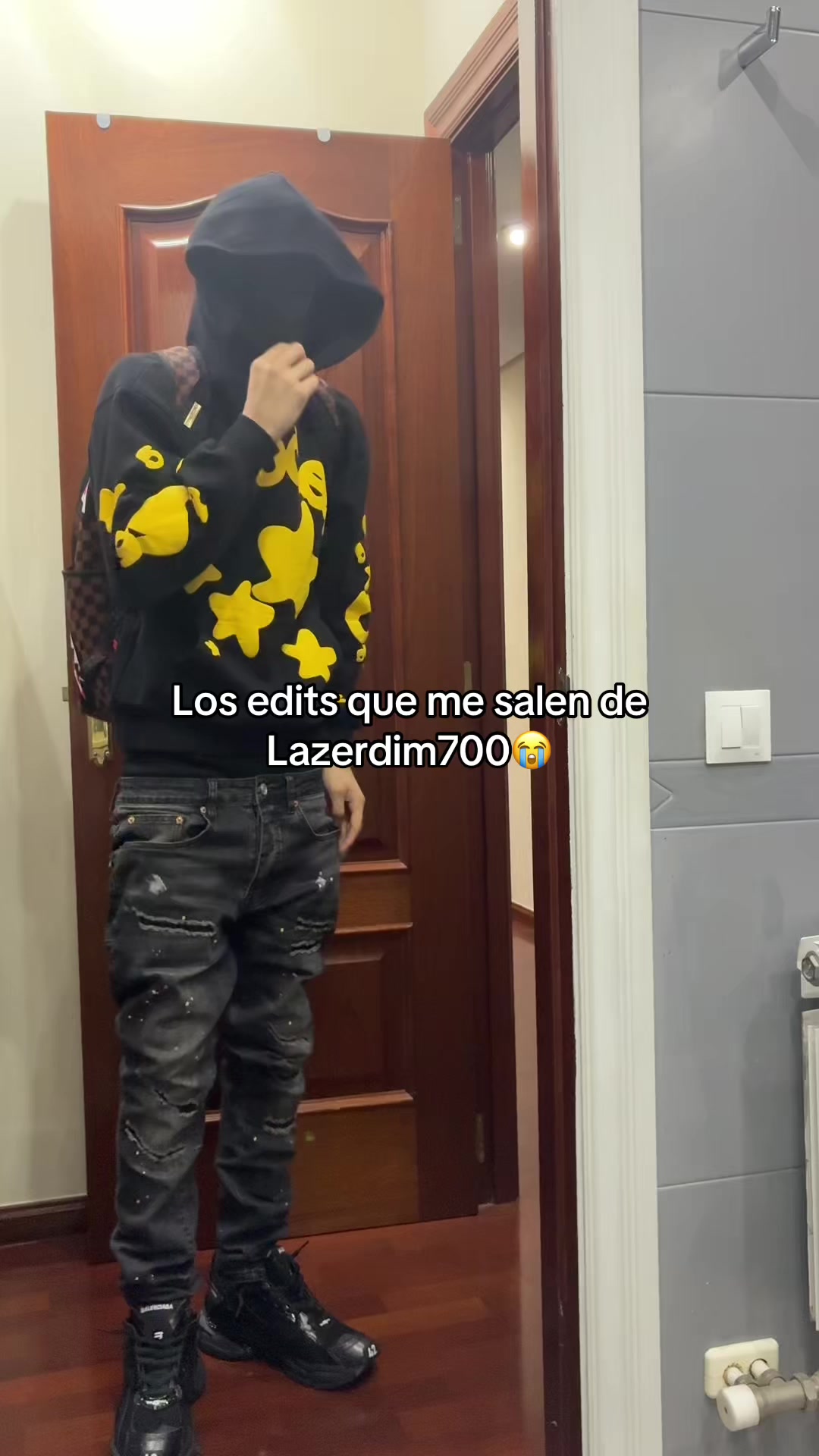 @fxbi4n og🕷️