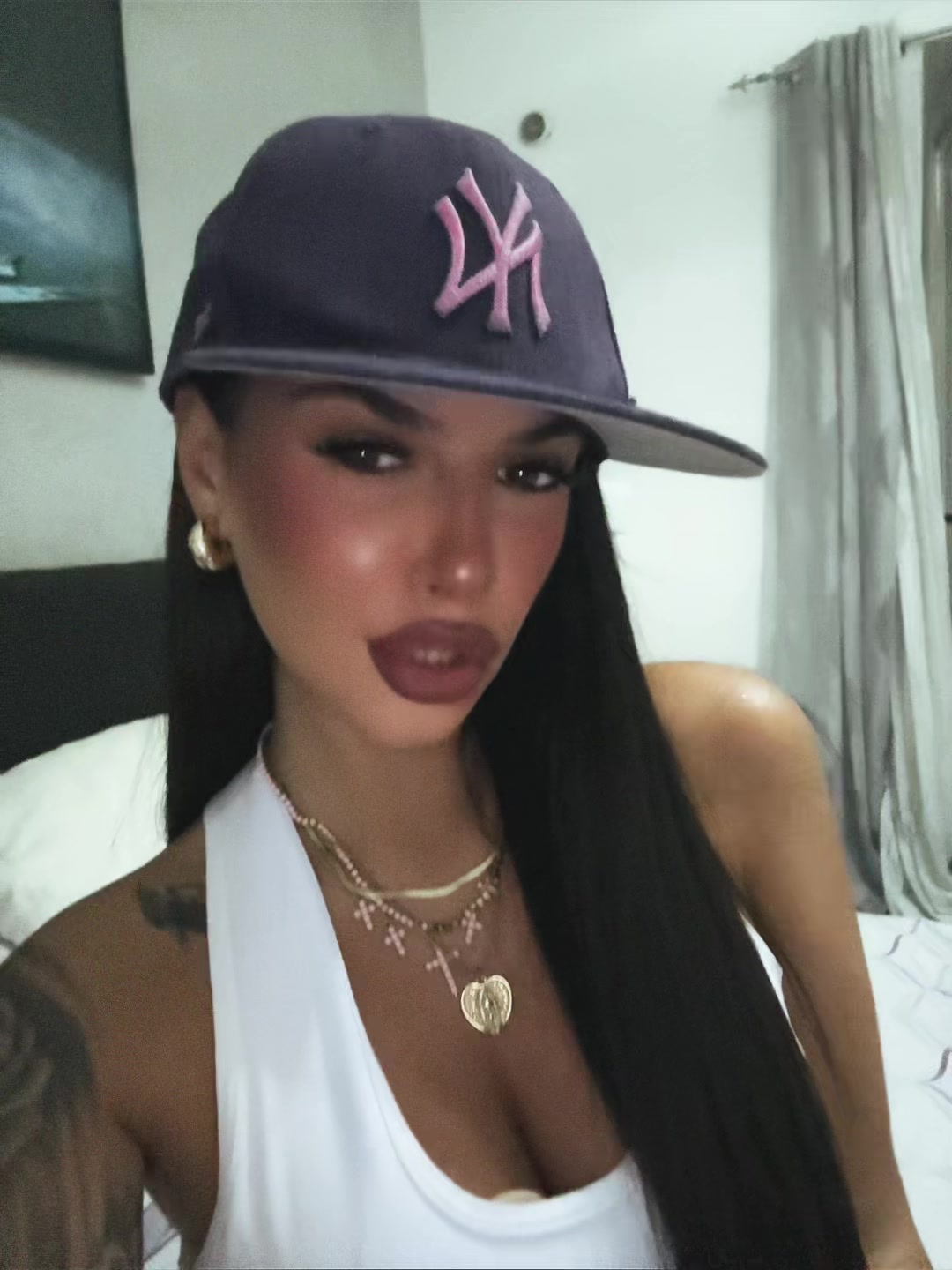 @lscgn_