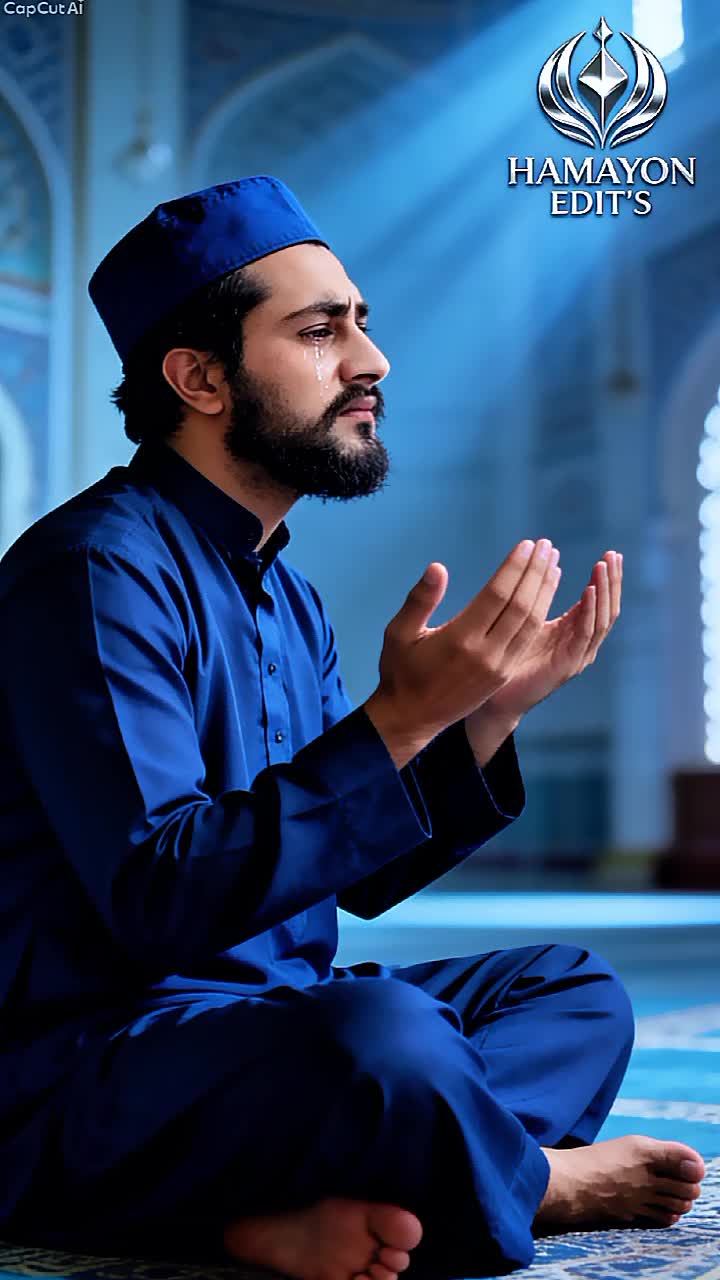 @🕊️Manawar shah🕊️