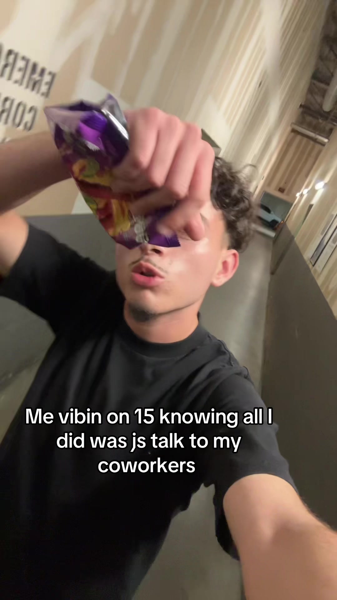 @Thaxton