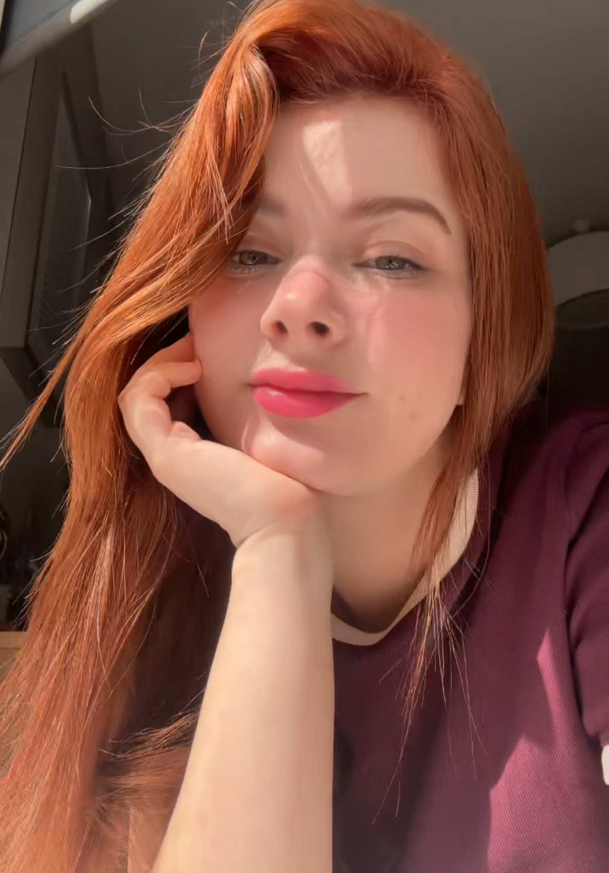 @Felicia Agatha