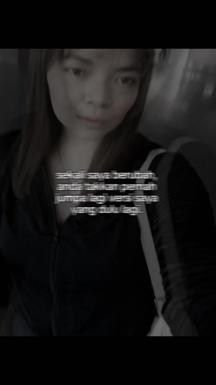 @aryani