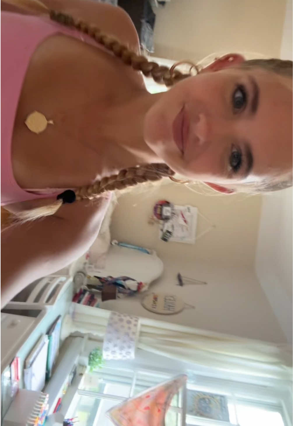 @shhhh15777