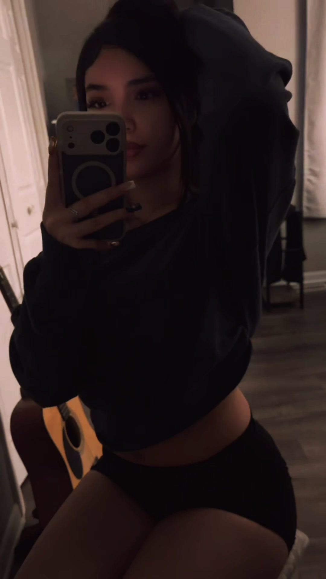 @𝓛