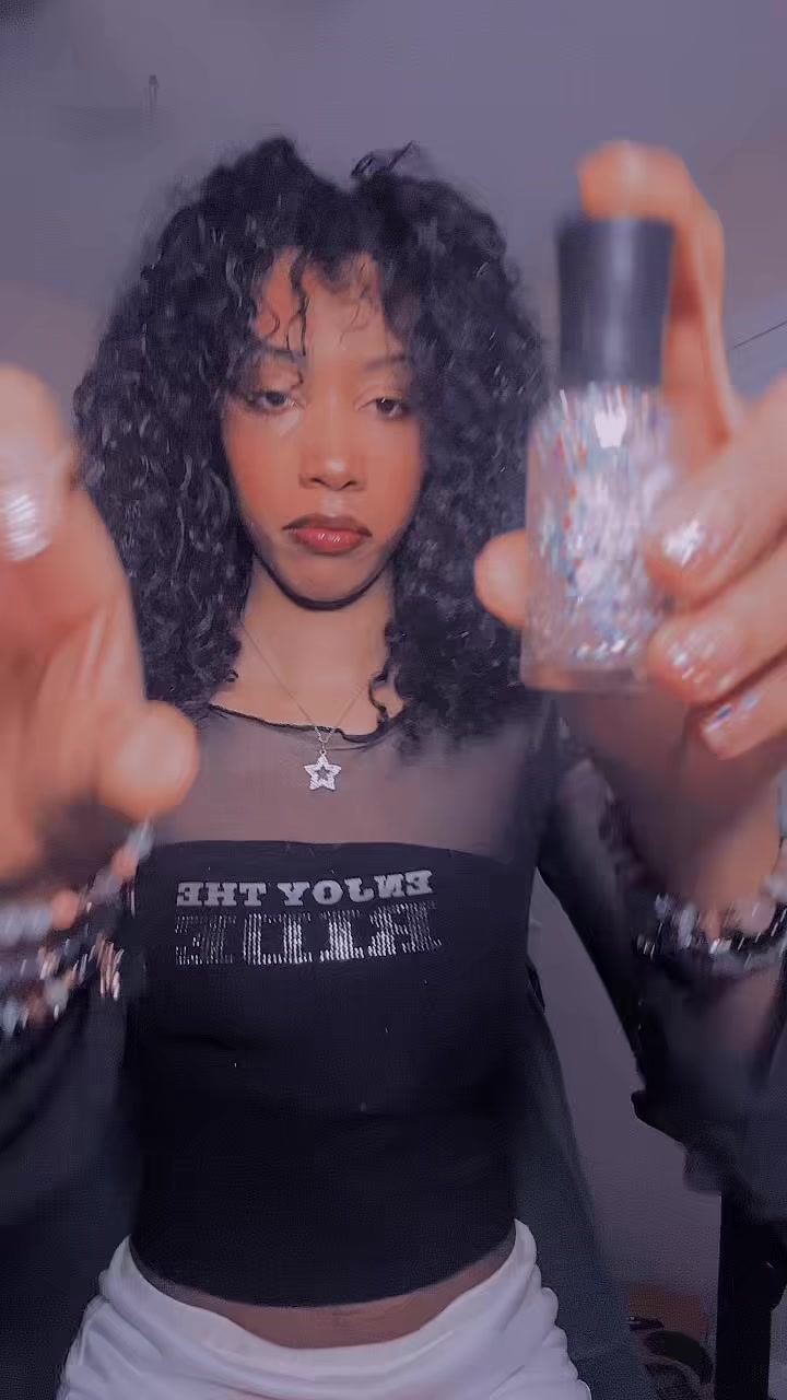 @msblackprincess