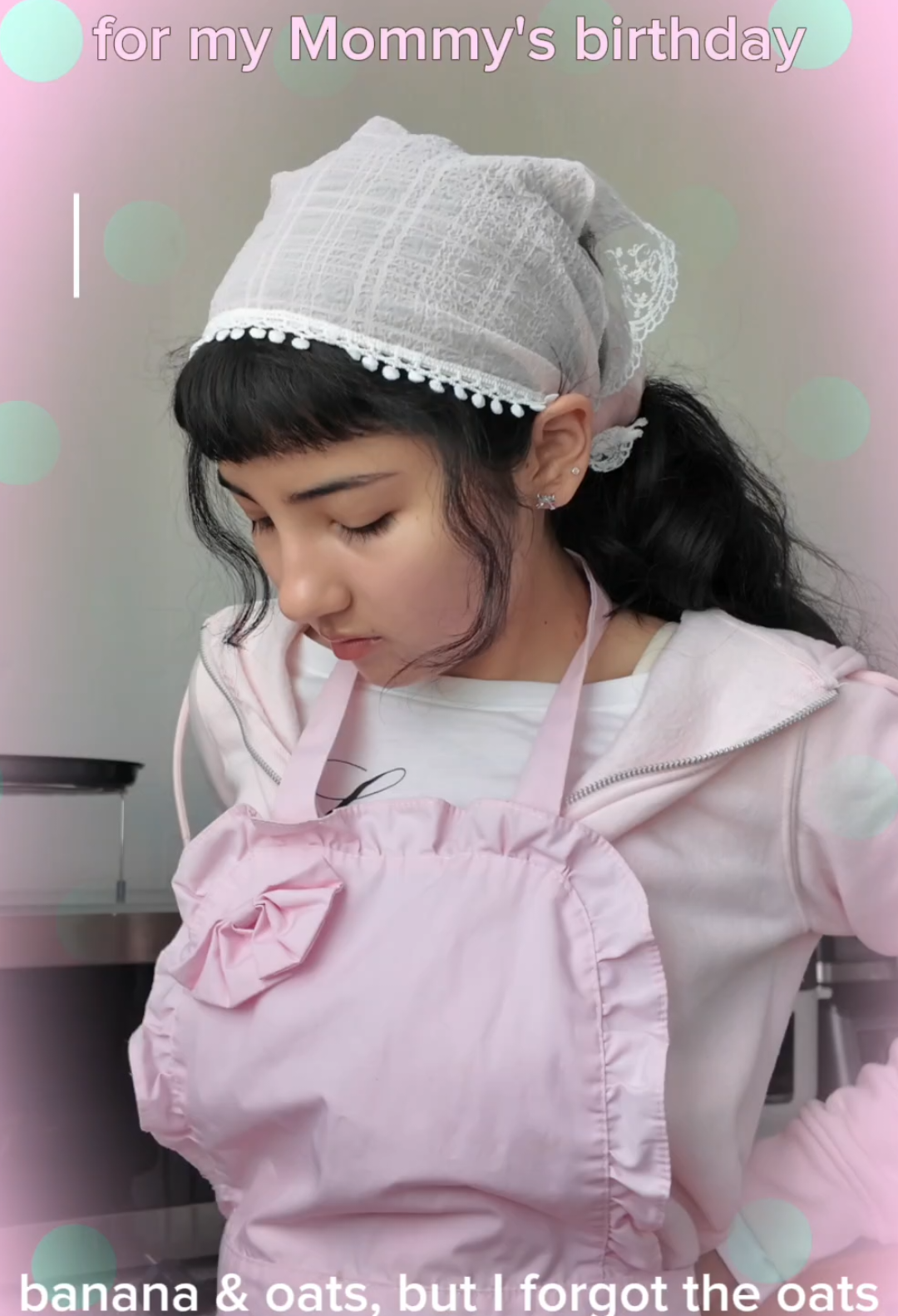 @୨୧ Estrella ୨୧