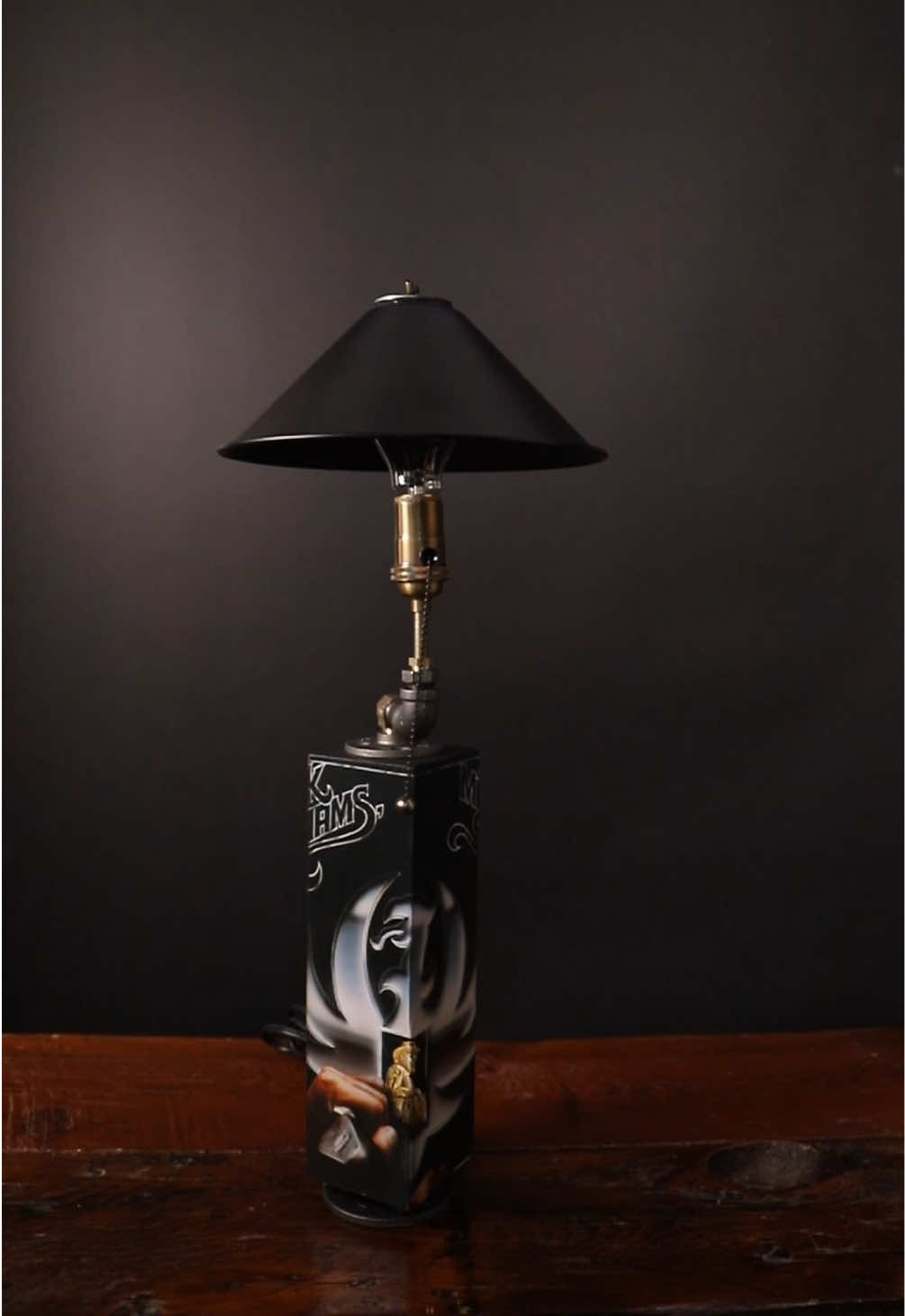 @original_rocknroll_lamp