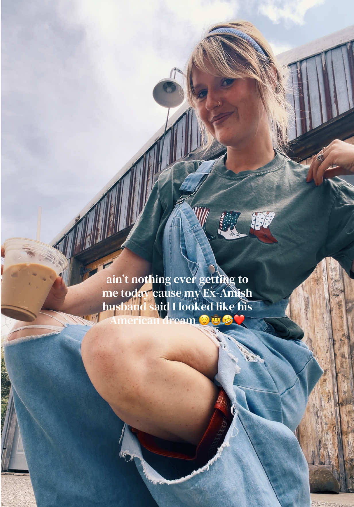 @lexilouexamishmanswife