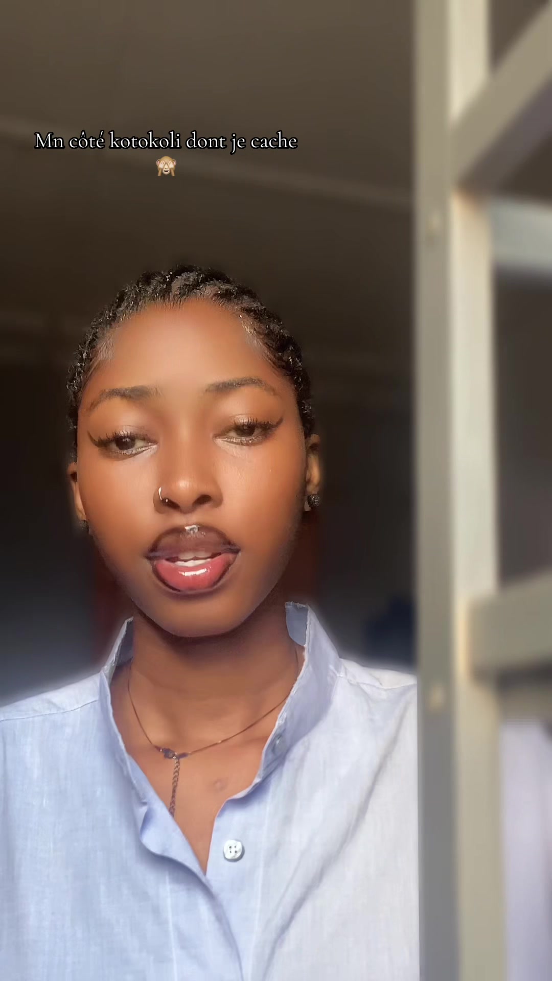 @🌹04-—Août🦋💨🔐