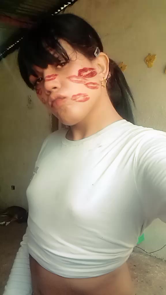 @Luci🏳️⚧️🌟 🇻🇪